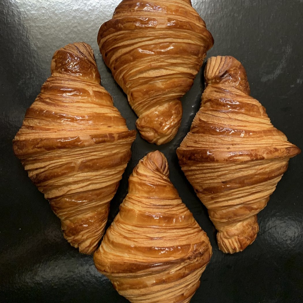 Boulangerie L’abeille 3